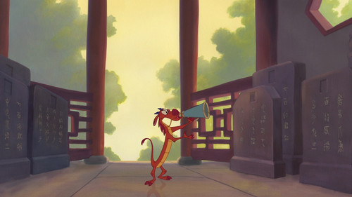 Mulan.II.2004.1080p.BluRay.CZ SK EN.x264 EbP.mkv snapshot 00.12.14 [2025.02.20 19.55.14].jpg