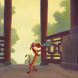 Mulan.II.2004.1080p.BluRay.CZ SK EN.x264 EbP.mkv snapshot 00.12.14 [2025.02.20 19.55.14]