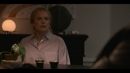 Kärlek.&.anarki.S02E01.Everything.Is.Different.Now.1080p.NF.WEB DL.SV.DD+5.1.H.264 playWEB.mkv snaps.jpg