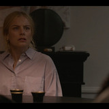 Kärlek.&amp;.anarki.S02E01.Everything.Is.Different.Now.1080p.NF.WEB DL.SV.DD+5.1.H.264 playWEB.mkv snaps