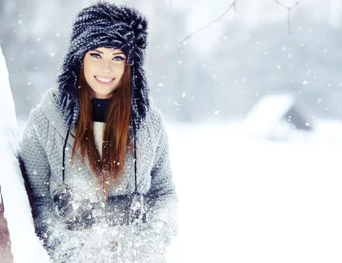 520x400 Zimowy Usmiech.png