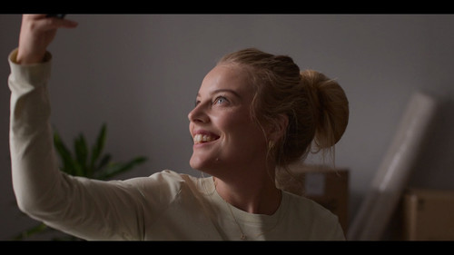 Kärlek.&.anarki.S02E01.Everything.Is.Different.Now.1080p.NF.WEB DL.SV.DD+5.1.H.264 playWEB.mkv snaps.jpg