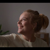Kärlek.&amp;.anarki.S02E01.Everything.Is.Different.Now.1080p.NF.WEB DL.SV.DD+5.1.H.264 playWEB.mkv snaps