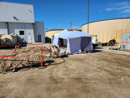 Excavation in Shoshone ID.jpg