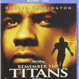 71QOUxLaZkL. AC UF894,1000 QL80 FMwebp preview rev 1.png