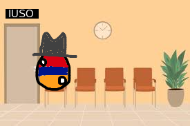 2025 02 19 0z7 Kleki.png