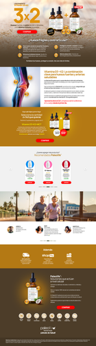 paleolife desktop.png