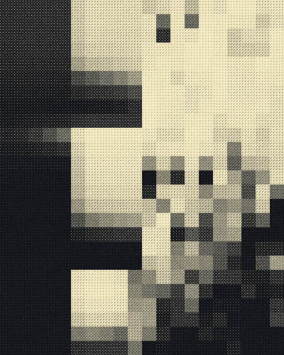09 Trame recherche 100225.png