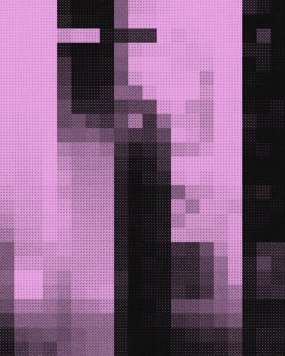 08 Trame recherche 100225.png