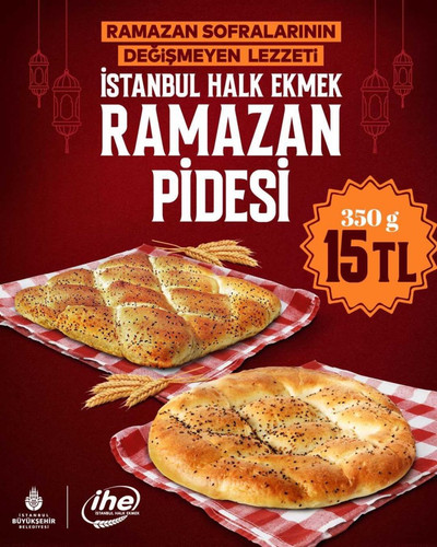 39GdNzx.md.jpg