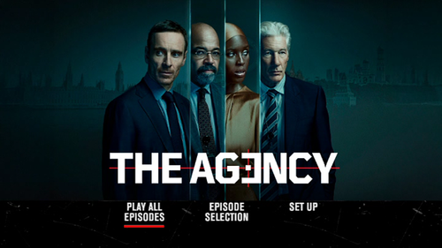 vlcsnap 2025 02 20 20h26m09s870.png
