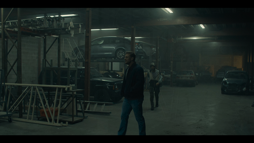 Snímka obrazovky 2025 02 20 200800.png