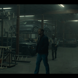 Snímka obrazovky 2025 02 20 200800