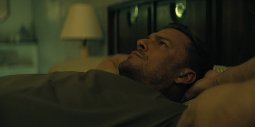 Reacher (2022) S03E01 Persuader (1080p AMZN Webrip x265 10bit EAC3 5.1 Atmos DNU)[TAoE] 011.jpg