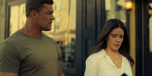 Reacher (2022) S03E01 Persuader (1080p AMZN Webrip x265 10bit EAC3 5.1 Atmos DNU)[TAoE] 015.jpg