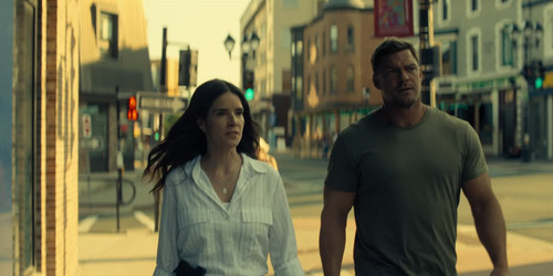 Reacher (2022) S03E01 Persuader (1080p AMZN Webrip x265 10bit EAC3 5.1 Atmos DNU)[TAoE] 014.jpg