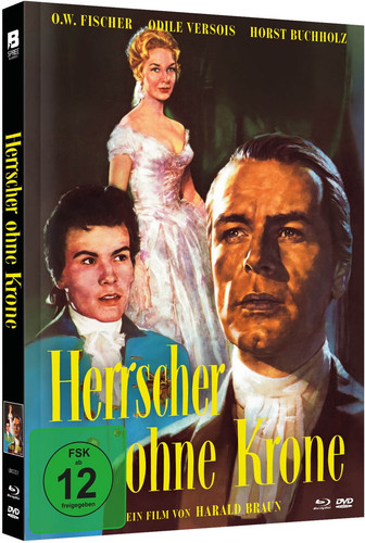 C Herrscher ohne Krone MB 3D FSK12.jpg