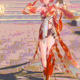 bandicam 2025 02 20 original original.gif