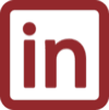 LinkedIn.png