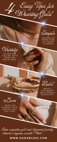 Jewelry That Tells Your Story.jpg
