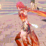 bandicam 2025 02 20 original original (1).gif