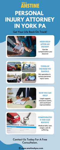 How a Personal Injury Attorney in York, PA Can Help You.png