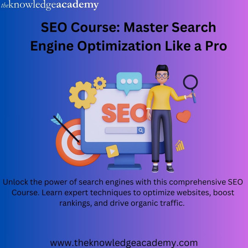 SEO Course Master Search Engine Optimization Like a Pro.jpg