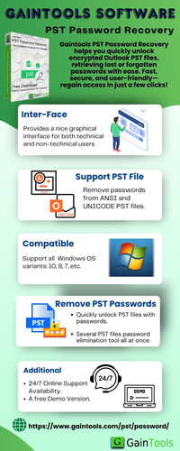 GainTools PST Password Recovery.jpg