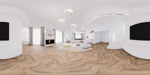 PANORAMA SALON 2 2.png