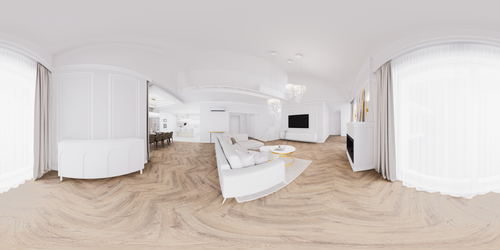 PANORAMA SALON 1 2.png