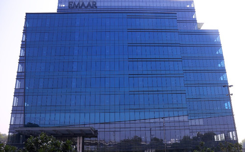 Elevate Your Workspace: Rent Office Space in Capital Tower 2, Gurgaon.jpg