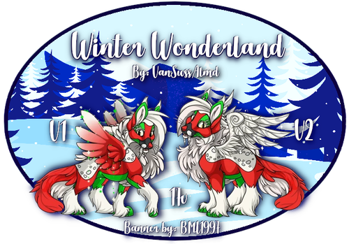 winter wonderland.png