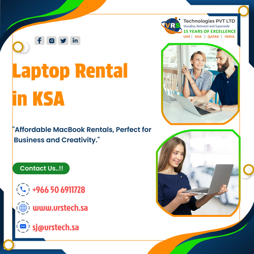 Why Businesses in KSA are Turning to Laptop Hire Services?.png