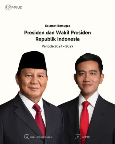 463637364 560467889704287 1907925549462577986 nfull.webp