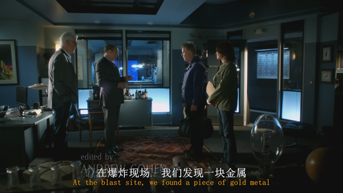 CSI.Crime.Scene.Investigation.S16E01.1080p.WEB DL.DDP5.1.x265.10bit Yumi@FRDS.mkv 20250220 151210.86.png