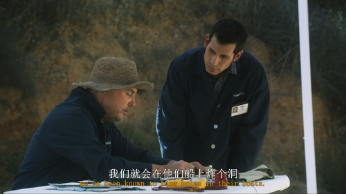 CSI.Crime.Scene.Investigation.S16E01.1080p.WEB DL.DDP5.1.x265.10bit Yumi@FRDS.mkv 20250220 151217.86.png
