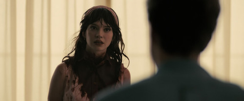 Companion.2025.1080p.AMZN.WEB DL.DDP5.1.x265.10bit Kronos 014.jpg