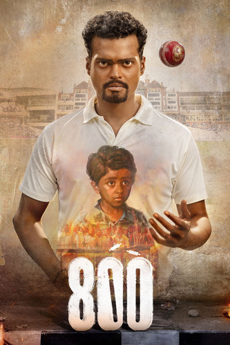 image search 1739985778828.jpg