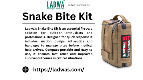 Snake Bite Kit.png