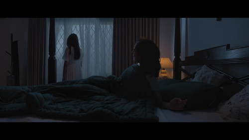 Dominion.of.Darkness.2024.1080p.NF.WEB DL.DDP5.1.H.264 MrHulk 033.jpg