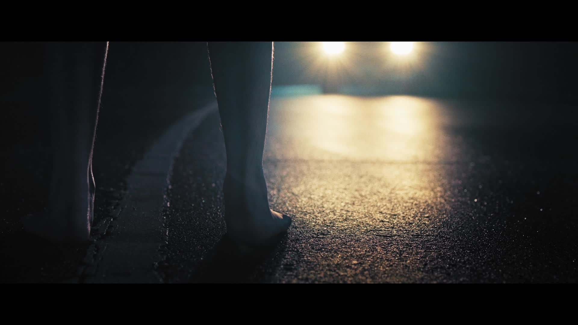 Screenshot of Dominion of Darkness/Kuasa gelap  Full HD (2024) &bull; Indonesian on MovieLinkBD