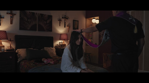 Dominion.of.Darkness.2024.1080p.NF.WEB DL.DDP5.1.H.264 MrHulk 027.jpg