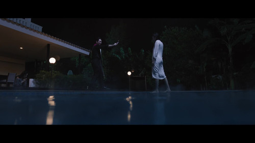 Dominion.of.Darkness.2024.1080p.NF.WEB DL.DDP5.1.H.264 MrHulk 042.jpg