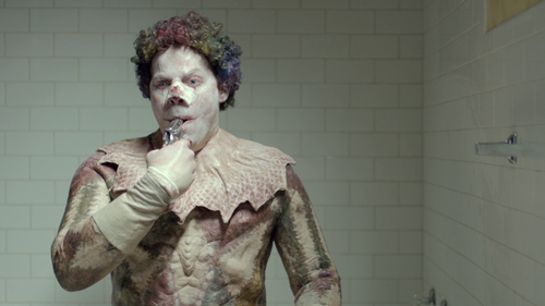 vlcsnap 2025 02 19 18h53m59s708.png