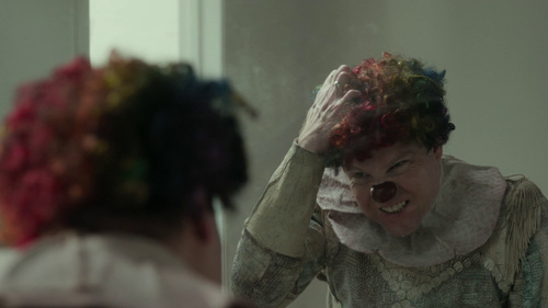 vlcsnap 2025 02 19 18h53m47s511.png