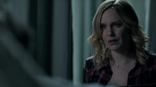 vlcsnap 2025 02 19 18h54m03s955.png