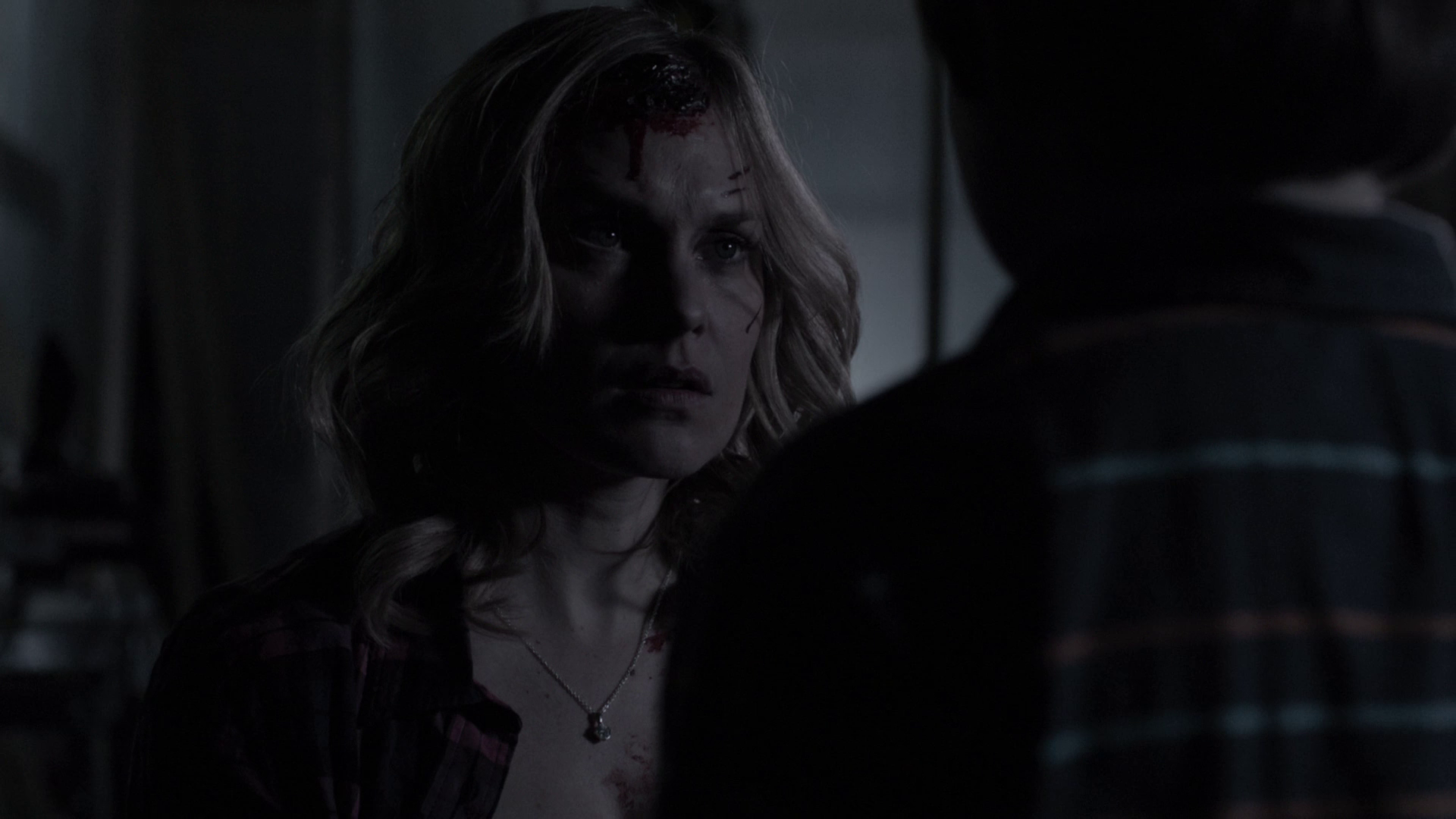 vlcsnap 2025 02 19 18h54m25s841