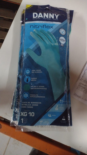 WhatsApp Image 2025 02 19 at 15.04.23.jpg