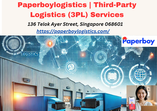 Paperboylogistics | Third-Party Logistics (3PL) Services.png