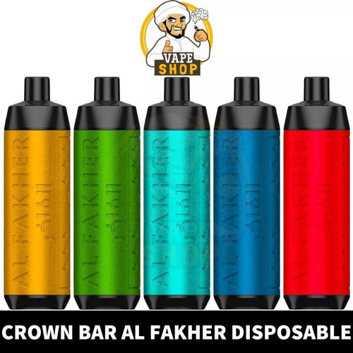 crown bar vape.jpg
